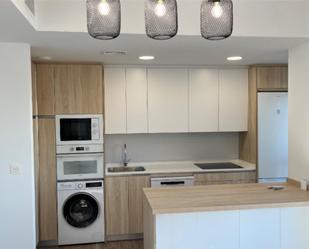 Flat to rent in Deifontes, 2, Avda. Federico Garcia Lorca - Nueva Estación Autobuses