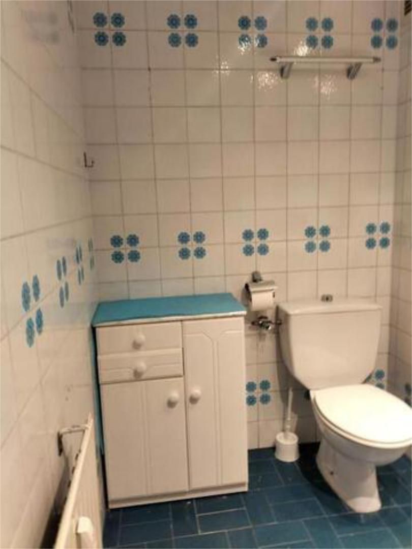Flat to rent in Calaverón - Pajaritos