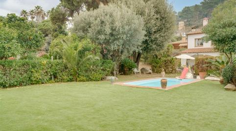 Flat for sale in Passatge Massorrà, 18, Bell - Aire, Barcelona - image 2 Photo 2 of Flat for sale in Passatge Massorrà, 18, Bell - Aire, Barcelona