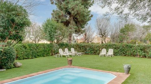 Flat for sale in Passatge Massorrà, 18, Bell - Aire, Barcelona - image 3 Photo 3 of Flat for sale in Passatge Massorrà, 18, Bell - Aire, Barcelona