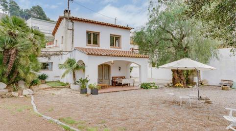 Flat for sale in Passatge Massorrà, 18, Bell - Aire, Barcelona - image 4 Photo 4 of Flat for sale in Passatge Massorrà, 18, Bell - Aire, Barcelona