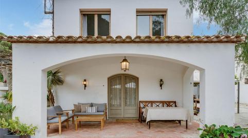 Flat for sale in Passatge Massorrà, 18, Bell - Aire, Barcelona - image 5 Photo 5 of Flat for sale in Passatge Massorrà, 18, Bell - Aire, Barcelona