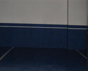 Garage to rent in Vigo 