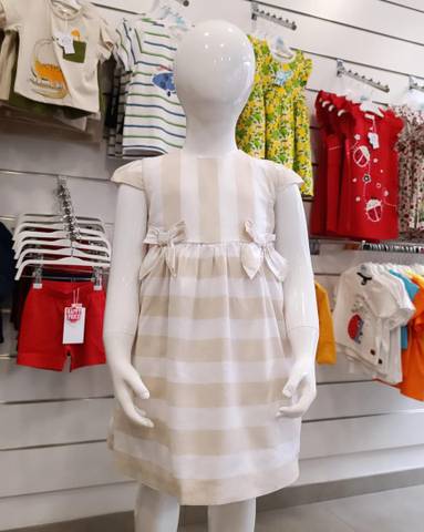 Local comercial en Alquiler en Calle Espiñeira, 49 en Boiro