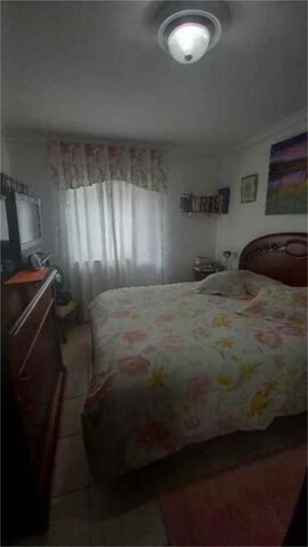 Dormitori de Casa o xalet en venda en Camargo