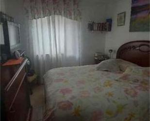 Dormitori de Casa o xalet en venda en Camargo