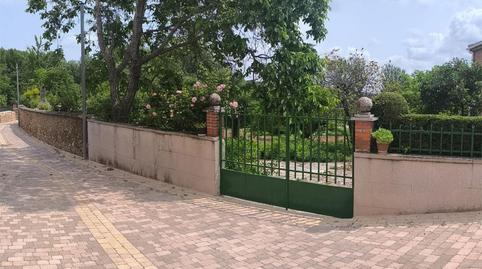 Photo 3 of Flat for sale in Calle Real Baja, 19, Hijes, Guadalajara