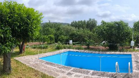 Photo 5 of Flat for sale in Calle Real Baja, 19, Hijes, Guadalajara