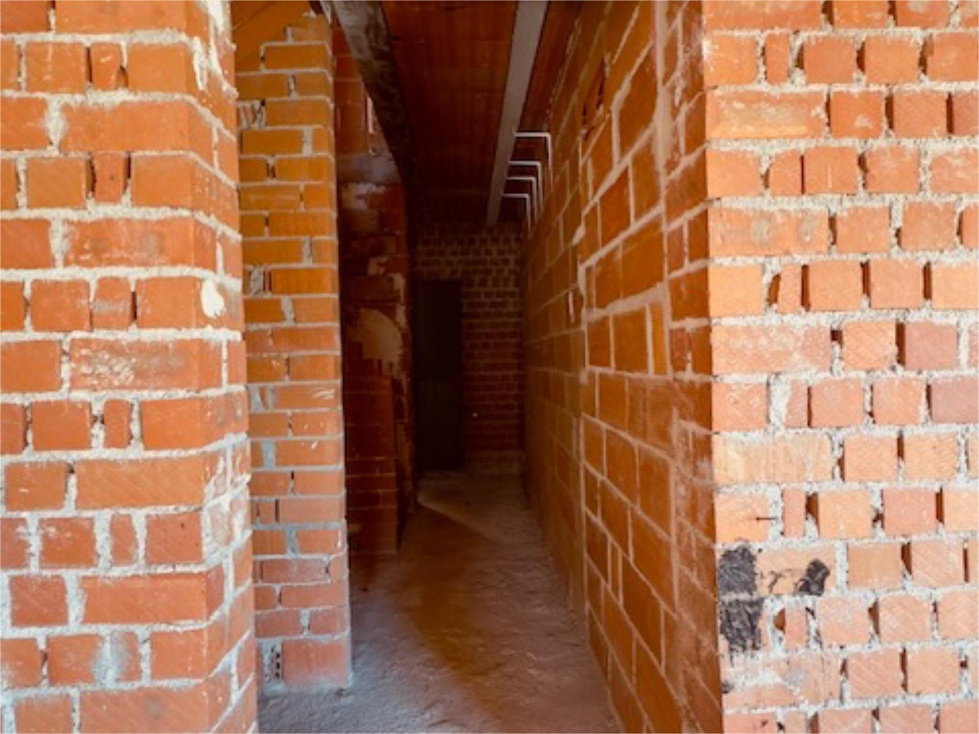 House or chalet for sale in Alpedrete  with Terrace
