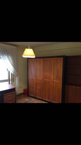 Piso en Alquiler en Calle Zamora, 85 en Sancti Spiritus - San Juan