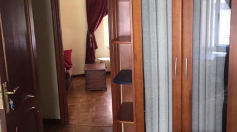 Foto 3 de Piso de alquiler en Calle Zamora, 85, Sancti Spiritus - San Juan, Salamanca Capital