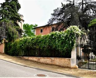Jardí de Pis en venda en Bocairent amb Calefacció, Jardí privat i Terrassa