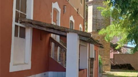 Country house for sale in Avinguda 9 D'octubre, 21, Bocairent, Valencia - image 4 Photo 4 of Country house for sale in Avinguda 9 D'octubre, 21, Bocairent, Valencia