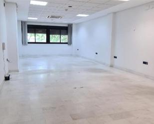Oficina de lloguer en Écija