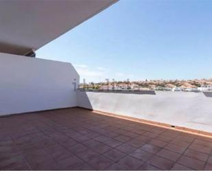 Terrace of Attic for sale in Mijas  with Terrace and Balcony