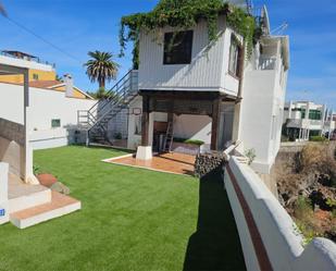 House or chalet to rent in Calle Bélgica, 24, Puerto de la Cruz
