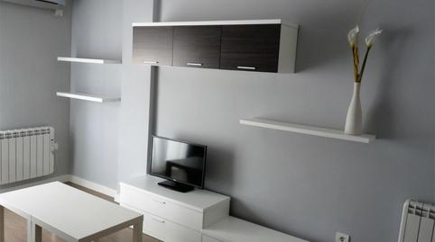 Foto 3 de Pis en venda a Calle Fuente de la Mimbre, 2, Valdeastillas - Fuentezuelas,  Jaén Capital