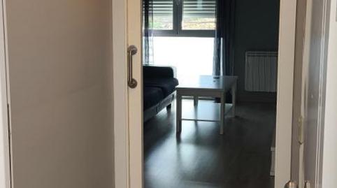 Foto 4 de Pis en venda a Calle Fuente de la Mimbre, 2, Valdeastillas - Fuentezuelas,  Jaén Capital