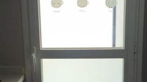 Foto 5 de Pis en venda a Calle Fuente de la Mimbre, 2, Valdeastillas - Fuentezuelas,  Jaén Capital