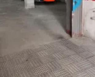 Garage for sale in Salamanca Capital