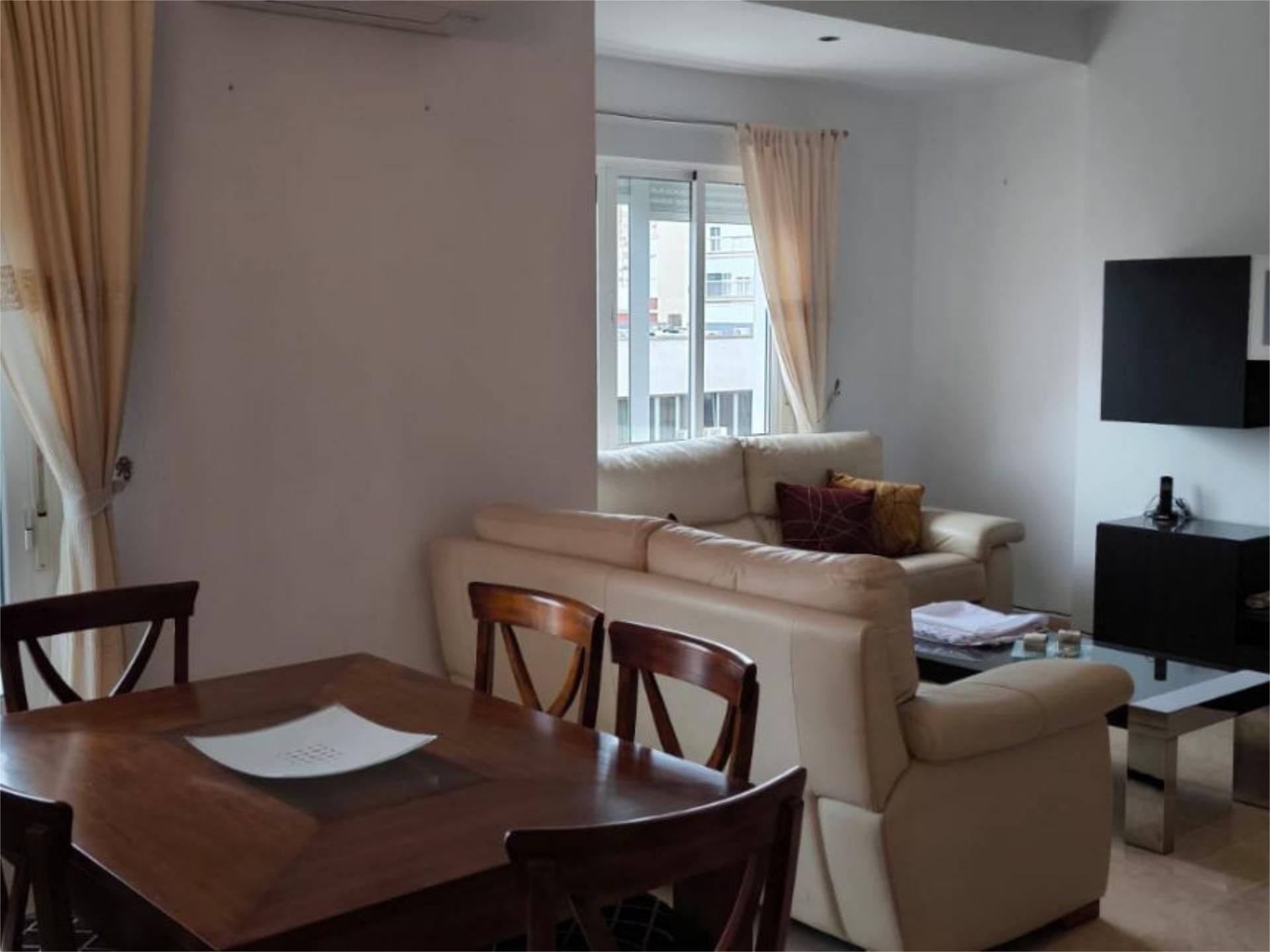 Flat to rent in Calle Pereira, 2, Paseo Marítimo - San José - La Laguna
