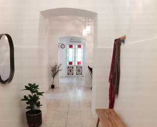 Casa o xalet en venda en Granja de Torrehermosa amb Aire condicionat, Calefacció i Jardí privat