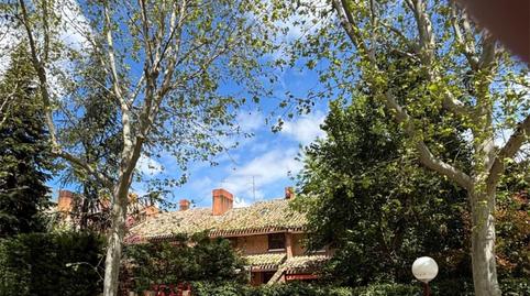 Foto 2 de Casa o xalet en venda a Aravaca, Madrid