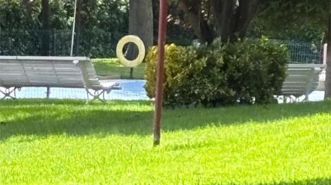 Foto 3 de Casa o xalet en venda a Aravaca, Madrid