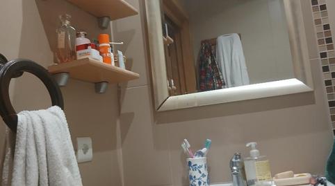 Flat for sale in Avenida de la Almenara, 20, Gata, Cáceres - image 4 Photo 4 of Flat for sale in Avenida de la Almenara, 20, Gata, Cáceres