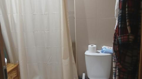 Flat for sale in Avenida de la Almenara, 20, Gata, Cáceres - image 5 Photo 5 of Flat for sale in Avenida de la Almenara, 20, Gata, Cáceres