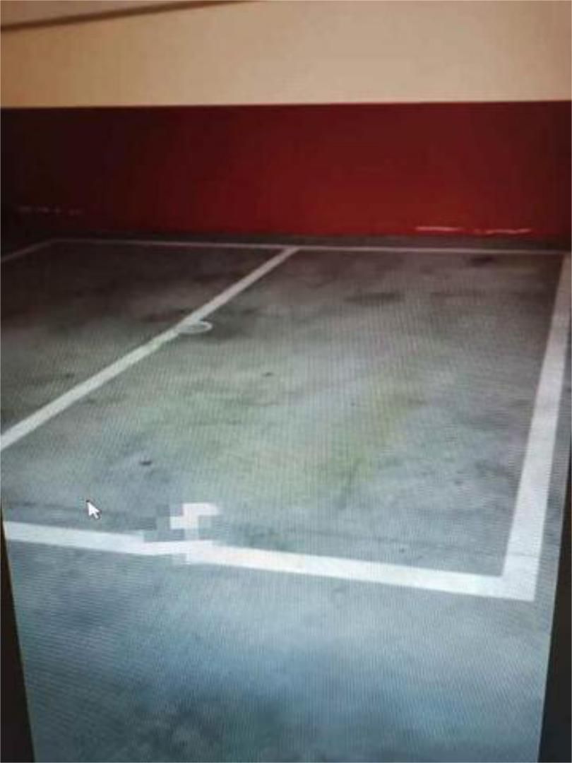 Parking of Garage to rent in Parla