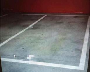 Parking of Garage to rent in Parla