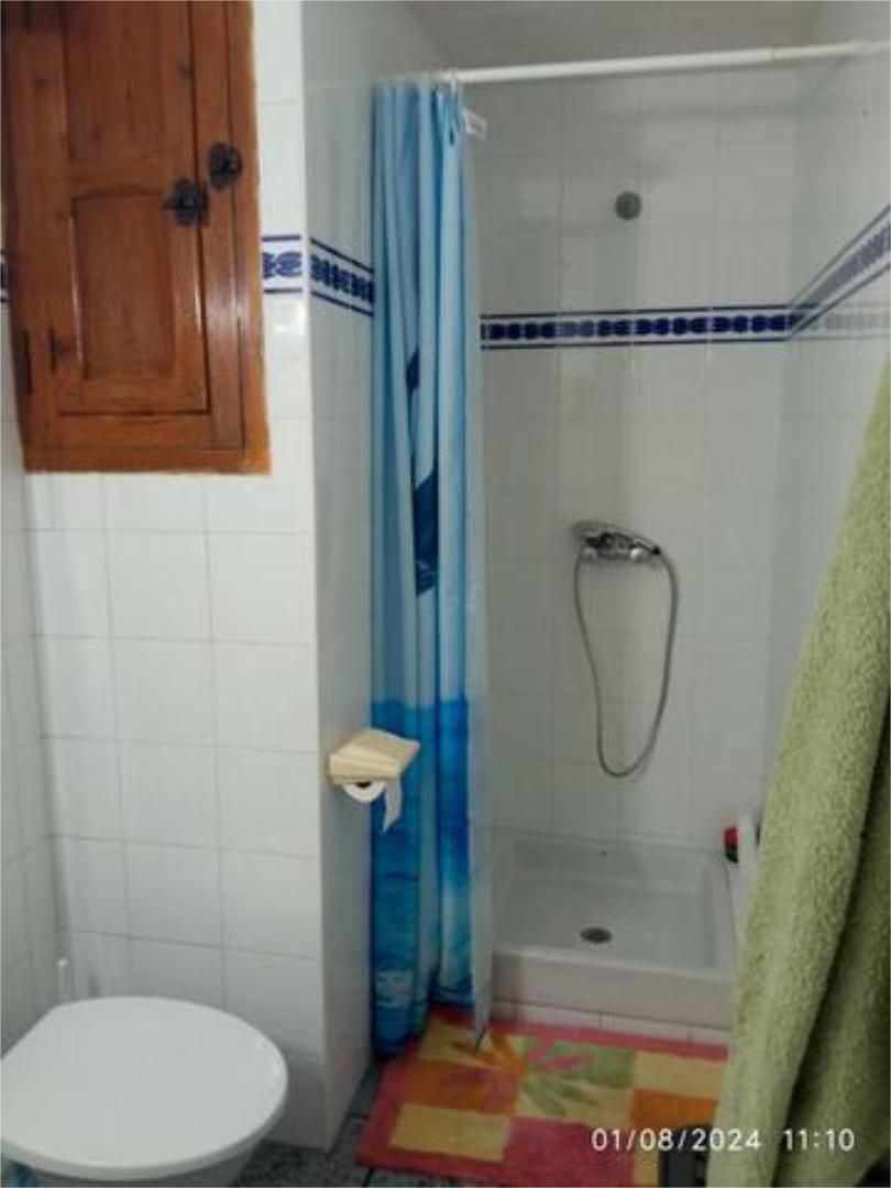 Apartment to rent in Benasal