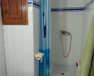 Apartament de lloguer a Benasal