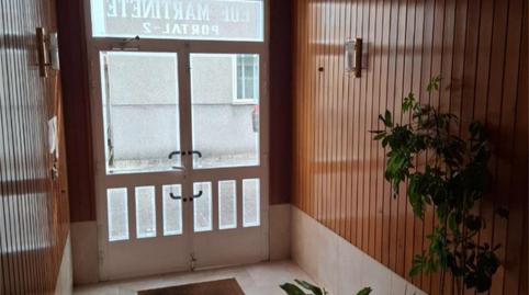 Foto 2 de Pis en venda a Birloque, 96, Someso - Matogrande, A Coruña Capital