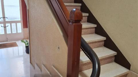 Foto 4 de Pis en venda a Birloque, 96, Someso - Matogrande, A Coruña Capital