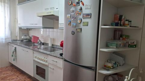 Foto 3 de Pis en venda a Birloque, 96, Someso - Matogrande, A Coruña Capital