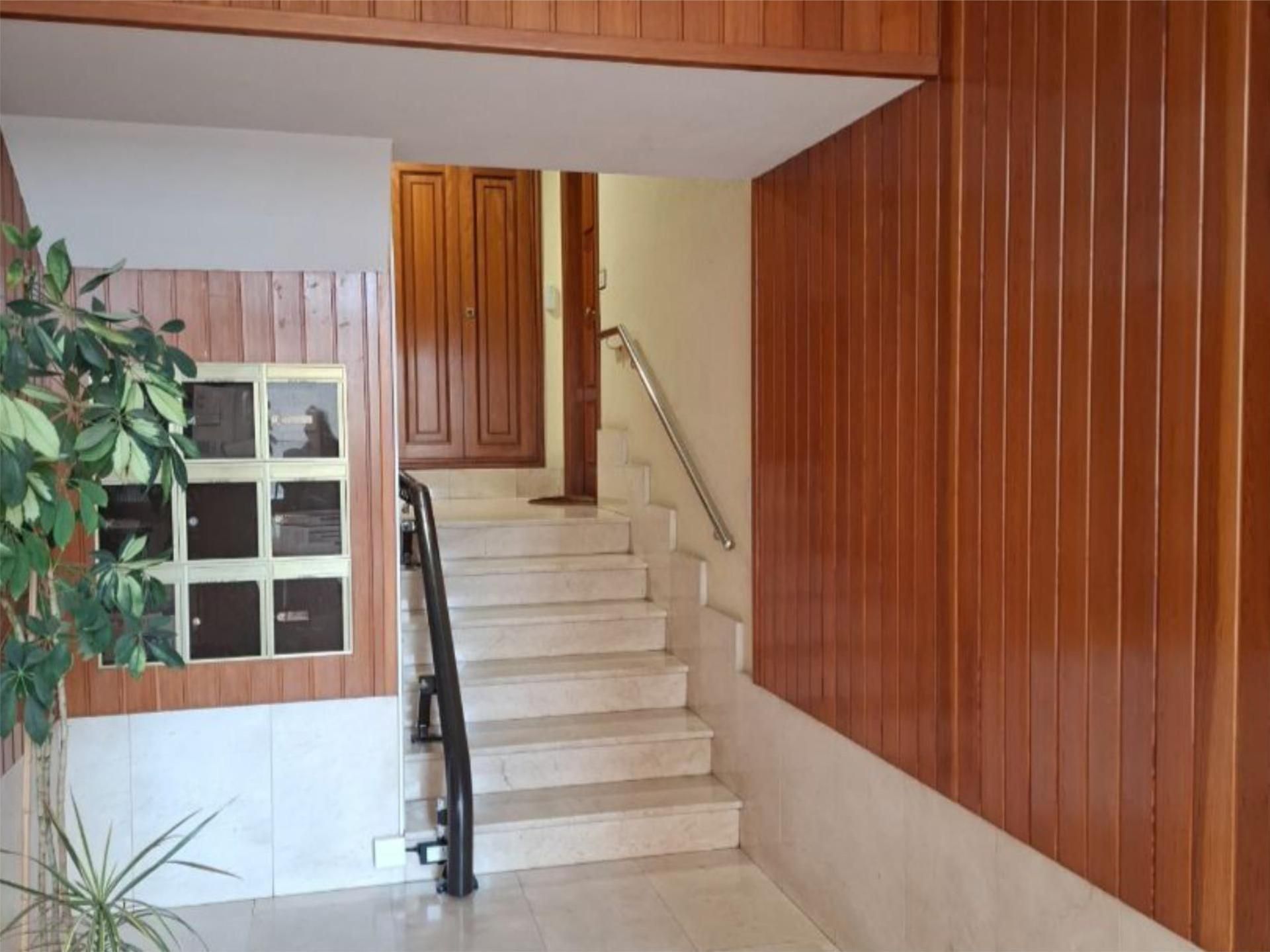 Flat for sale in Birloque, 96, Someso - Matogrande