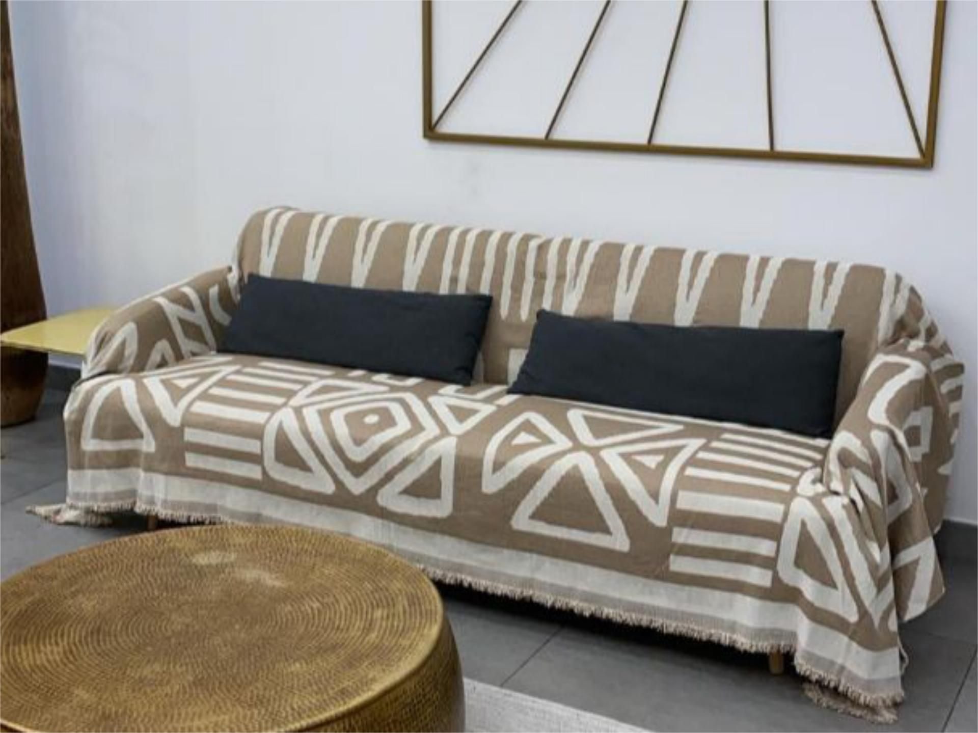 Piso en venta en Calle de Gonzalo Sandino, 12, Valdeacederas