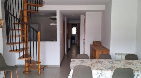 Flat for sale in Carrer del Pont, 43, Balaguer, Lleida - image 3 Photo 3 of Flat for sale in Carrer del Pont, 43, Balaguer, Lleida
