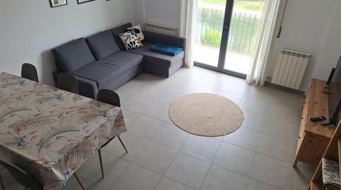 Flat for sale in Carrer del Pont, 43, Balaguer, Lleida - image 2 Photo 2 of Flat for sale in Carrer del Pont, 43, Balaguer, Lleida