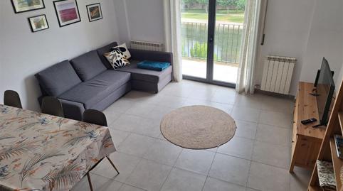 Flat for sale in Carrer del Pont, 43, Balaguer, Lleida - image 5 Photo 5 of Flat for sale in Carrer del Pont, 43, Balaguer, Lleida