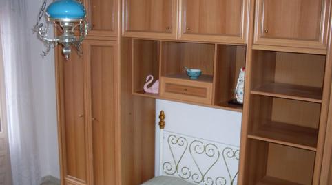 Photo 2 of Flat for sale in Calle Gonzalo Berceo, 1, Calaverón - Pajaritos, Soria