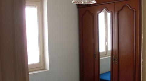 Photo 3 of Flat for sale in Calle Gonzalo Berceo, 1, Calaverón - Pajaritos, Soria