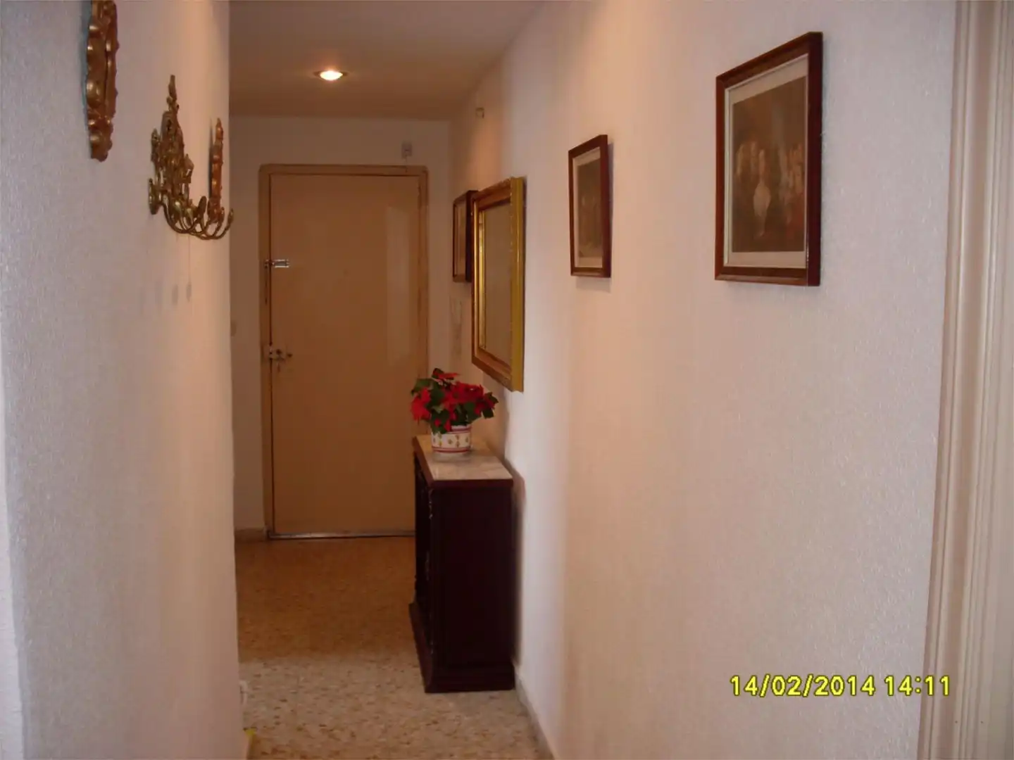Piso en venta en Soria Capital  con Calefacción, Terraza y Amueblado
