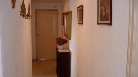 Photo 4 of Flat for sale in Calle Gonzalo Berceo, 1, Calaverón - Pajaritos, Soria