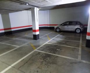 Parking of Garage for sale in Santa Lucía de Tirajana