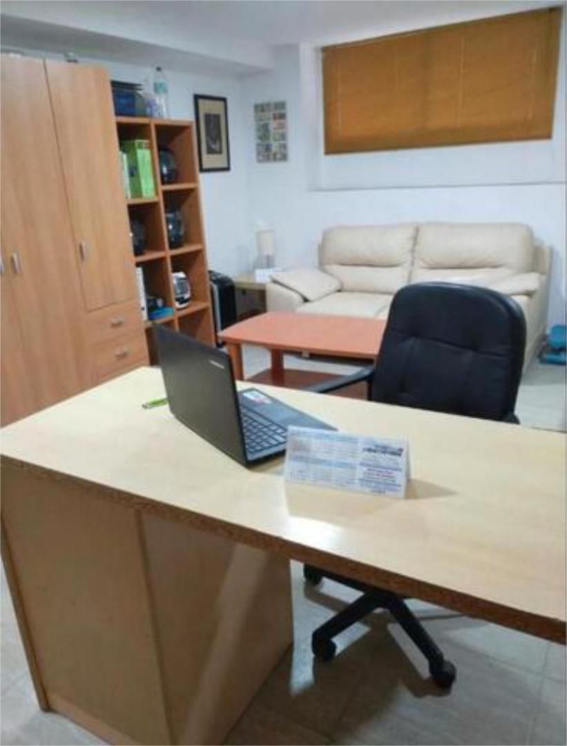 Office to rent in L'Alfàs del Pi