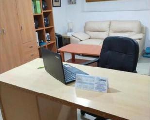 Office to rent in L'Alfàs del Pi