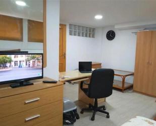 Office to rent in L'Alfàs del Pi